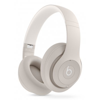 Beats Studio Pro Auriculares Inalámbrico y alámbrico Diadema Llamadas/Música USB Tipo C Bluetooth Arena