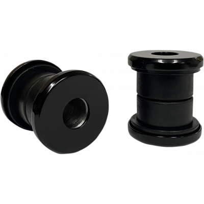 Riser Bushing Kit PRO-ONE PERF.MFG. 103070B