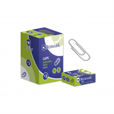 Bismark 318275 sujetapapel 10 pieza(s)