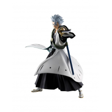 Ichibansho figure masterlise toshiro hitsugaya (stirring souls vol.4)