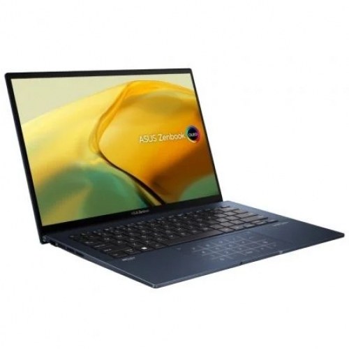 Portátil Asus ZenBook 14 OLED UX3402VAKM004W Intel Core i5-1340P/ 16GB/ 512GB SSD/ 14/ Win11