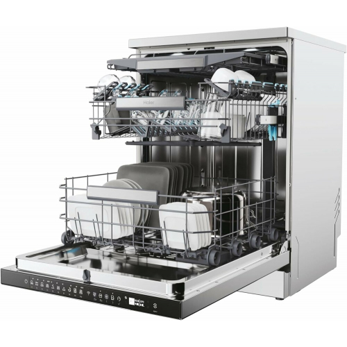 Imagen adicional del producto