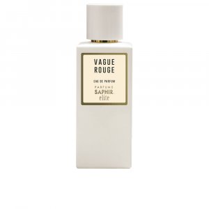 ELITE VAGUE ROUGE edp vapo 100 ml