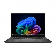 MSI Prestige 16 AI+-001ES UX9-388H 32 2TB W11H 16