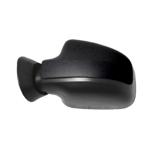 ESPEJO RETROVISOR COMPLETO DERECHO DACIA Sandero (08->12) 21251002