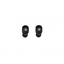 AURICULARES NGS ARTICA LODGE BUETOOTH 5.0 NEGRO ARTICALODGE