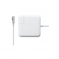 CARGADOR APPLE MAGSAFE 2 85W (MD506Z/A)