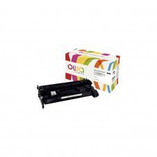 Armor K15870OW toner compatible hp negro