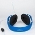 Auriculares Gaming Con Micrófono Konix My Hero Academia Gaming Headset/ Jack 3.5/ Azul