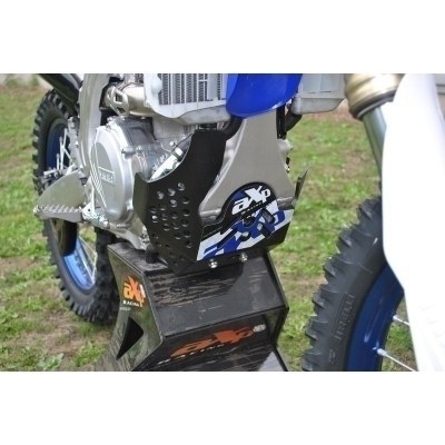 Cubrecarter AXP Motocross Yamaha AX1457 AX1457