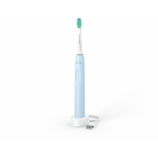 Philips Cepillo dental eléctrico sónico Azul, Blanco