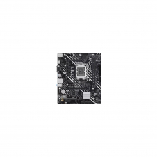 PLACA ASUS PRIME H610M-D