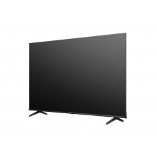 Hisense 55A6K Televisor 139,7 cm (55