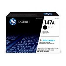Toner Hp Laserjet 147a Negro 10500 Páginas