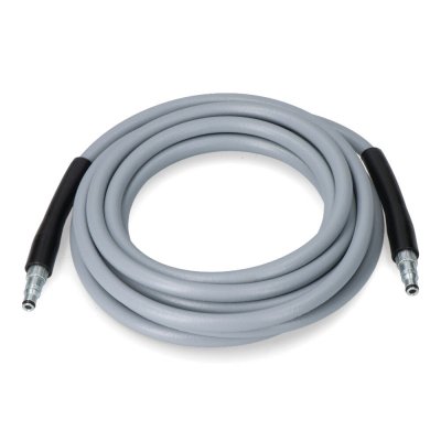 Recambio manguera 5m para 08473 koma tools