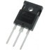 Hgtg40N60A4D Transistor Igbt 600V 63A 625W To247