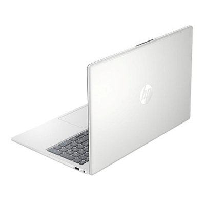Portátil hp 15 - fd0220ns 15.6 pulgadas i5 - 1334u -  8gb - ssd 512gb - w11 - plata