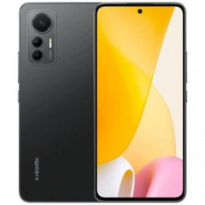 Smartphone Xiaomi 12 Lite 6GB/ 128GB/ 6.55