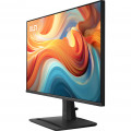 vista 11