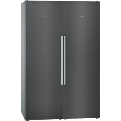 .AT.AMERICANO SIEMENS KA95FPXCP (KS36FPXCP + GS36NAXEP + KS39ZAX00)