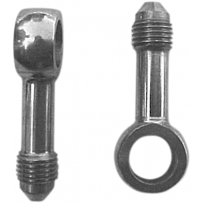 Conector banjo Goodridge GOODRIDGE 592-03C