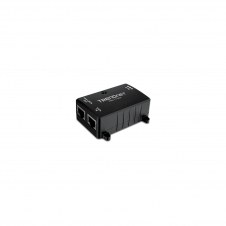 ADAPTADOR POE TRENDNET TPE-113GI TPE-113GI