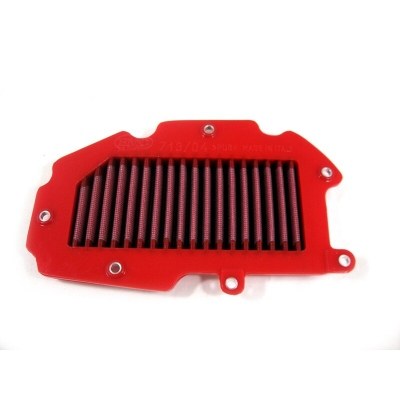 Filtro de aire BMC KYMCO FM713/04 FM713/04