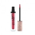 Catrice Matt Pro Ink Non-Transfer Liquid Lipstick 080 5ml