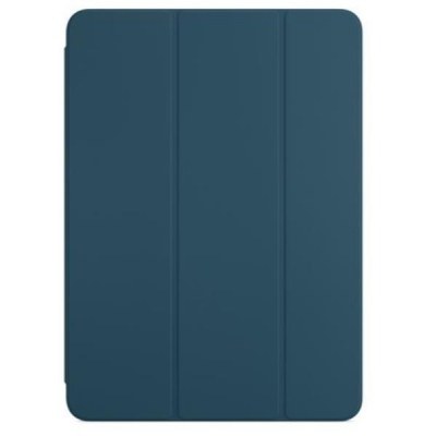IPAD SMART FOLIO 10.9 MARIN BLUE
