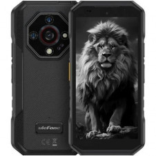 Smartphone Rugerizado Ulefone Armor X32 Pro 8GB/ 256GB/ 5.65