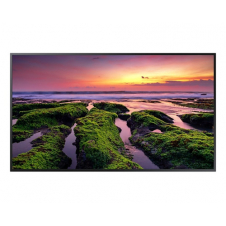SAMSUNG DIGITAL SIGNAGE UHD 43