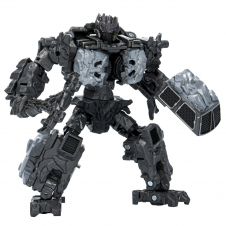 Hasbro Transformers: Legacy Generations F85265X0 juguete transformable