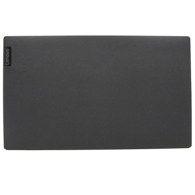 LCD Cover compatible para portátil Lenovo V15 Gris
