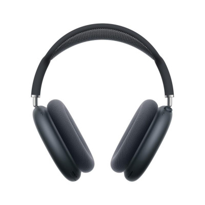 Auriculares apple airpods max 2 inalambrico midnight