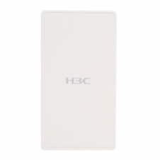 Punto de acceso H3C WA6320 Antenas internas 4 transmisiones Radio dual Acceso 802.11 ax/ac/n