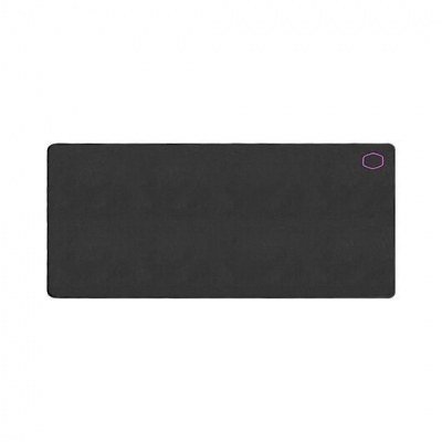 Alfombrilla coolermaster mp511 xl 400x900x3mm - antideslizante - resistente salpicaduras