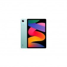Xiaomi Redmi Pad SE 11