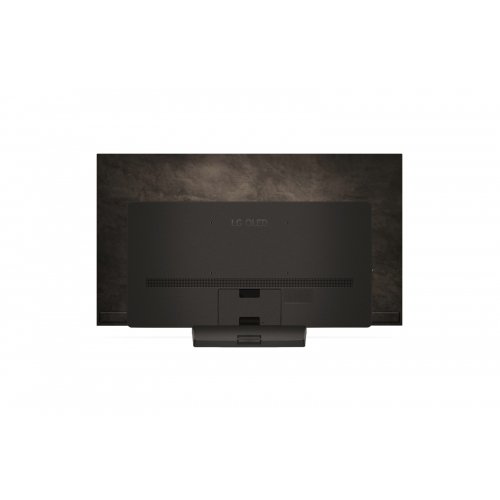 Imagen adicional del producto