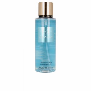 AQUA KISS fragranc mist 250 ml