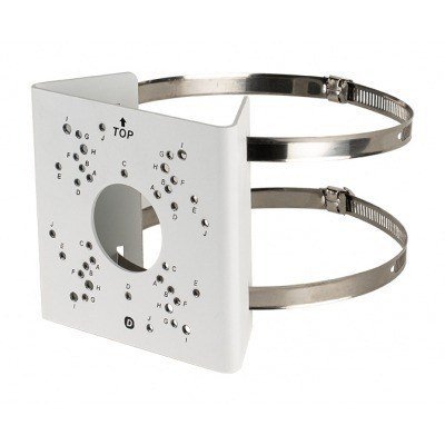 DCS-37-4 accesorio para montaje de cámara Soporte para cámara