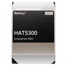 Synology HAT5300-4T 3.5 SATA HDD