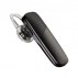 Auricular Plantronics Explorer 500 - Bluetooth V4.1 - Micrófonos Duales - Batería Recargable - Microusb