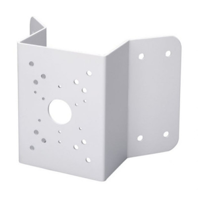 (DH-PFA151-V2) DAHUA ADAPTADOR A ESQUINA, BLANCO