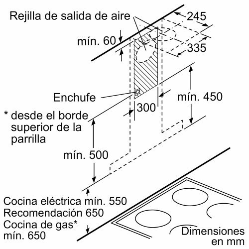 Imagen adicional del producto