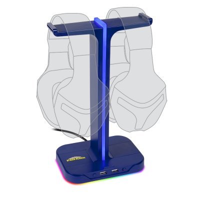 My Hero Academia Soporte para auriculares
