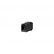 EMPALME RJ45 CAT 6 UTP NANOCABLE 10.21.0501