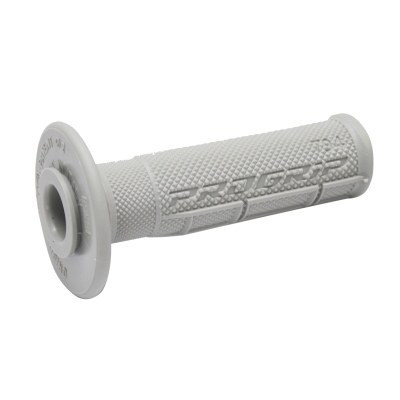 Puños de densidad simple PRO GRIP PA079400GOGR