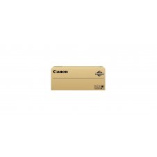 Canon 5095C006 cartucho de tóner 1 pieza(s) Original Amarillo