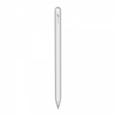 Leotec Stylus ePen Pro+