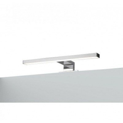 FOCO DE BAÑO LED ECO 5W